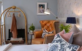 Roseville House Youghal